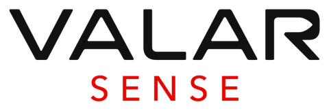 Valar Sense